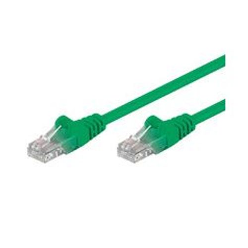 MicroConnect - Cble rseau