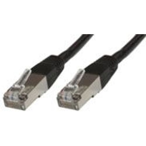 MicroConnect - Cble rseau