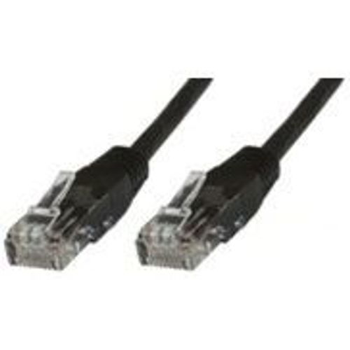 MicroConnect - Cble rseau