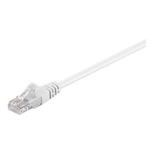 MicroConnect - Cble rseau