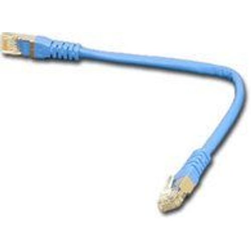 MicroConnect - Cble rseau