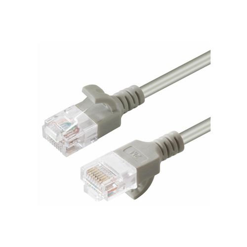 MicroConnect - Cble rseau