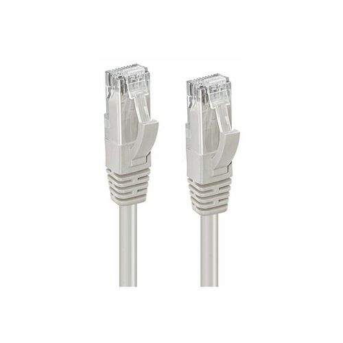 MicroConnect - Cble rseau