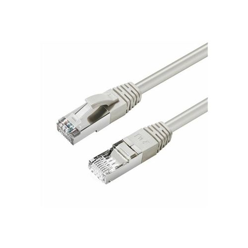 MicroConnect - Cble rseau