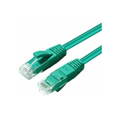 MicroConnect - Cble rseau