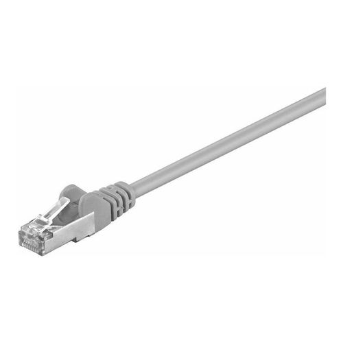 MicroConnect - Cble rseau