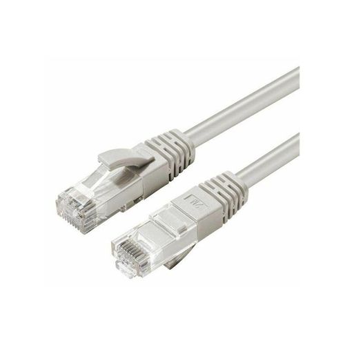 MicroConnect - Cble rseau