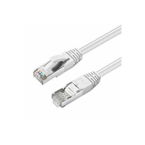 MicroConnect - Cble rseau