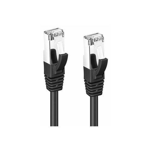MicroConnect - Cble rseau