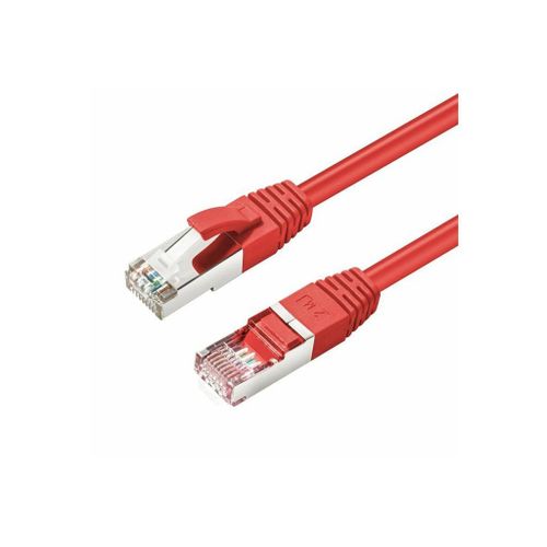 MicroConnect - Cble rseau