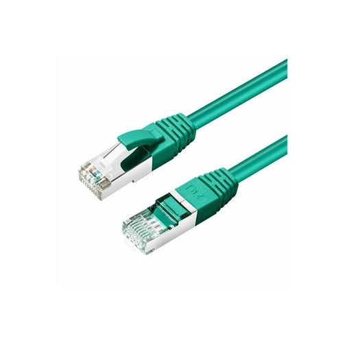 MicroConnect - Cble rseau