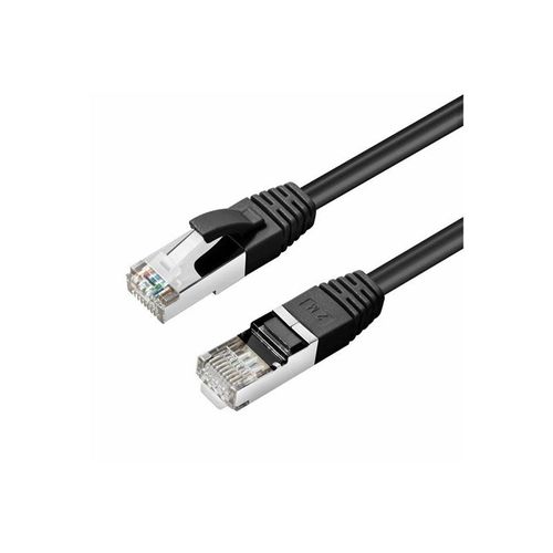 MicroConnect - Cble rseau