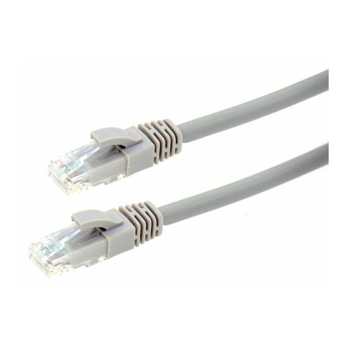 MicroConnect - Cble rseau