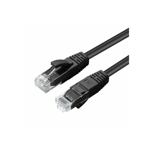 MicroConnect - Cble rseau