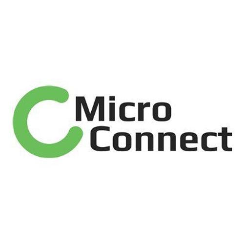 MicroConnect - Cble rseau