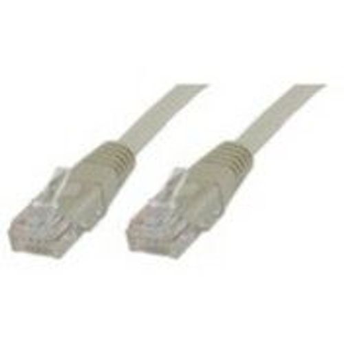 MicroConnect - Cble rseau