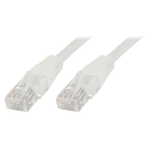 MicroConnect - Cble rseau