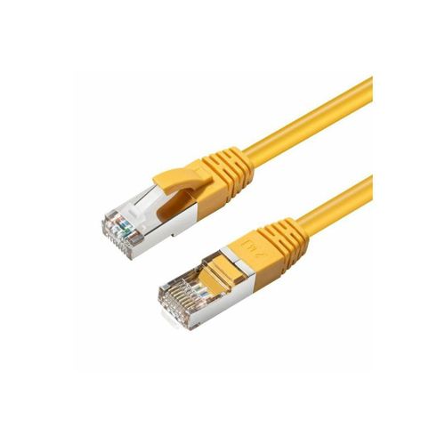 MicroConnect - Cble rseau