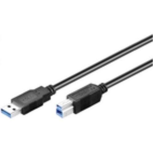 MicroConnect - Cble USB