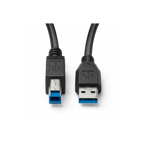 MicroConnect - Cble USB