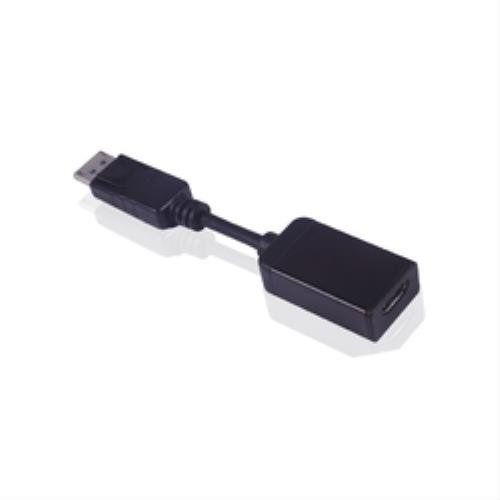 MicroConnect - Adaptateur vido