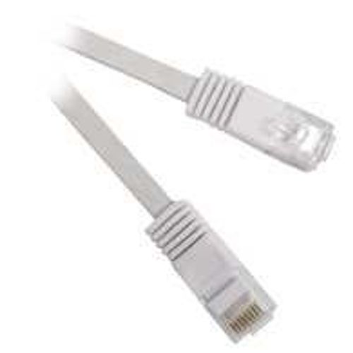 MicroConnect UltraFlat - Cble rseau