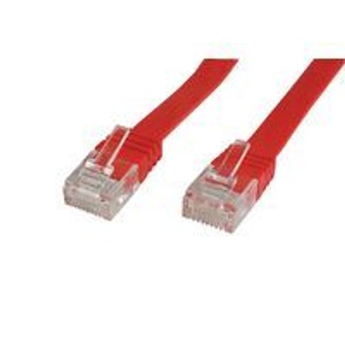 MicroConnect UltraFlat - Cble rseau