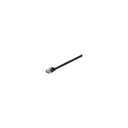 MicroConnect UltraFlat - Cble rseau