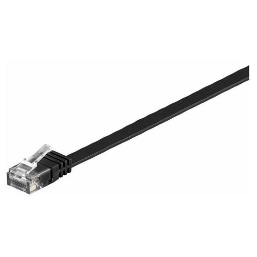 MicroConnect UltraFlat - Cble rseau
