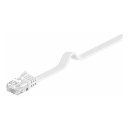 MicroConnect UltraFlat - Cble rseau