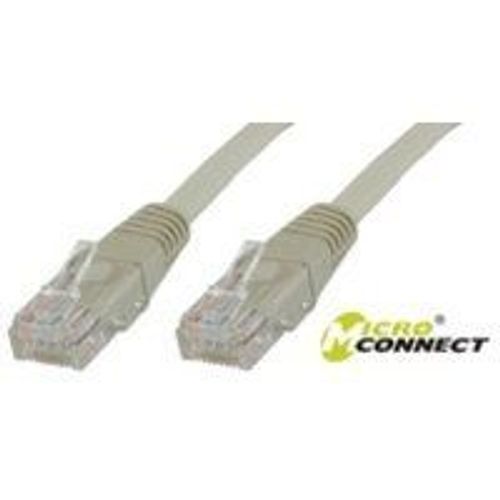 MicroConnect Value Pack - Cble rseau