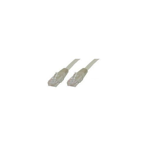 MicroConnect Value Pack - Cordon de raccordement