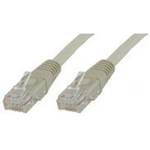 MicroConnect Value Pack - Cordon de raccordement