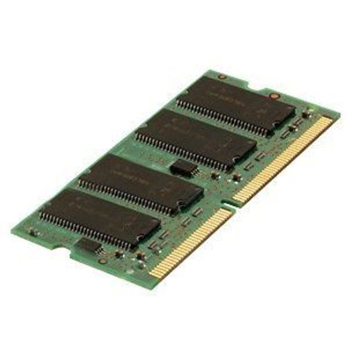 MicroMemory 4GB DDR2 800MHz SO-DIMM Kit
