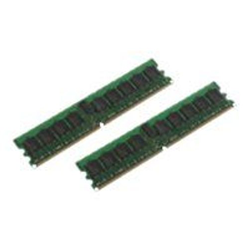 CoreParts - DDR2