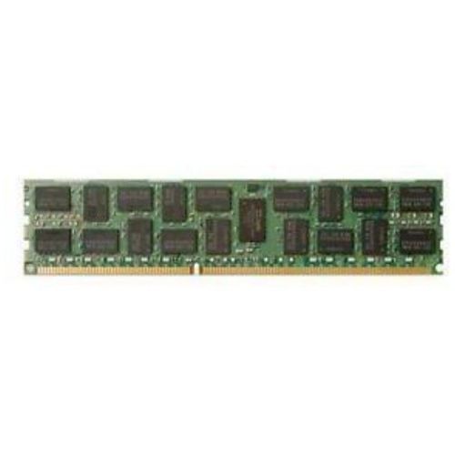 CoreParts - DDR3
