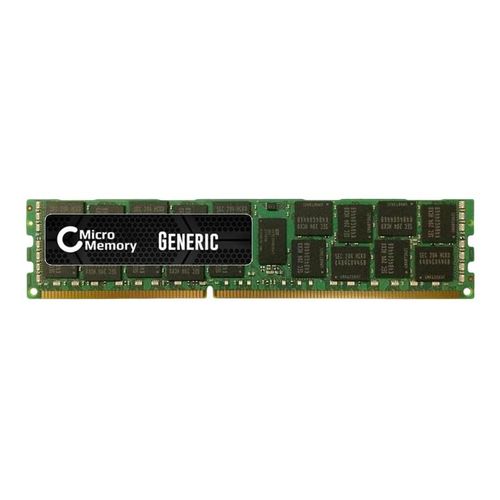 CoreParts - DDR3