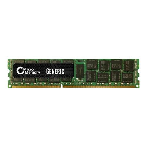 CoreParts - DDR3