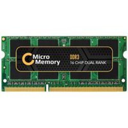CoreParts - DDR3