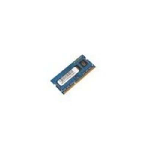 CoreParts - DDR3L