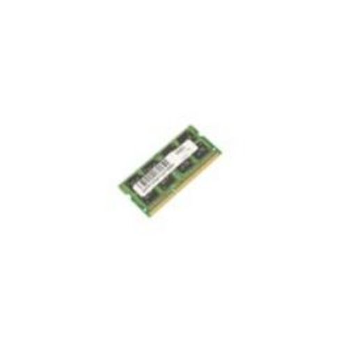 CoreParts - DDR3L