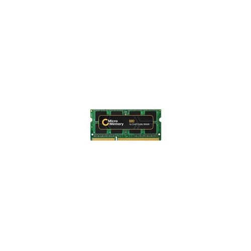 CoreParts - DDR3L