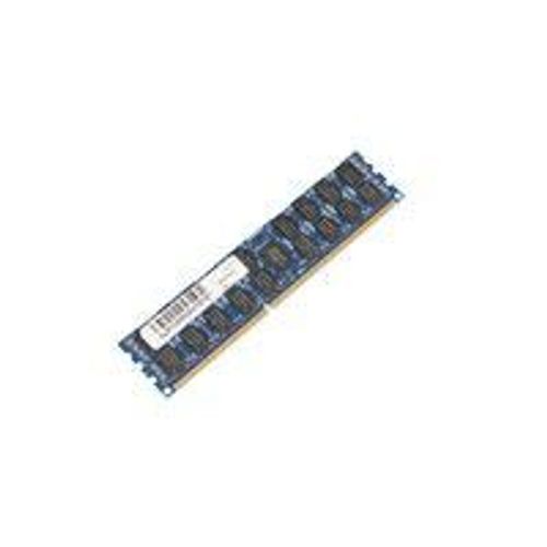 CoreParts - DDR3L