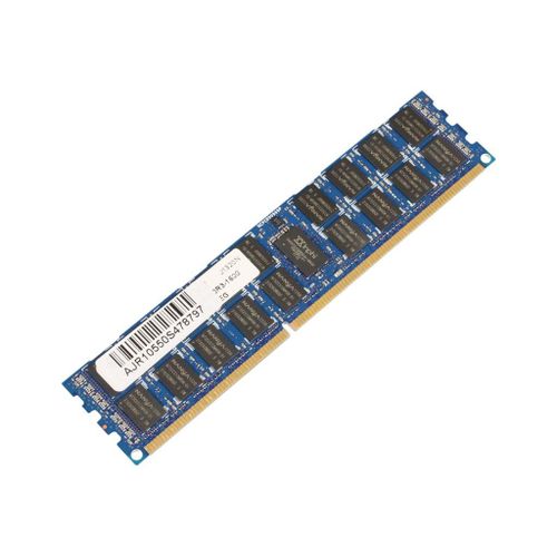 CoreParts - DDR3L