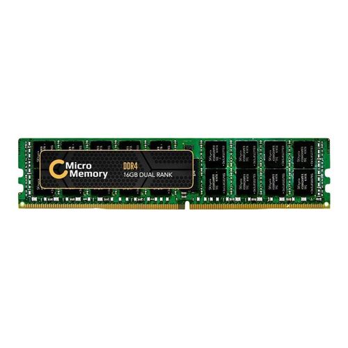 CoreParts - DDR4