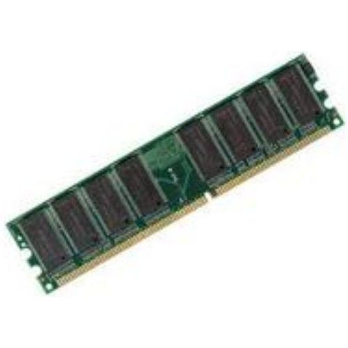 CoreParts - DDR3
