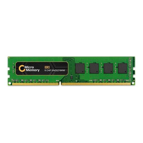 CoreParts - DDR3