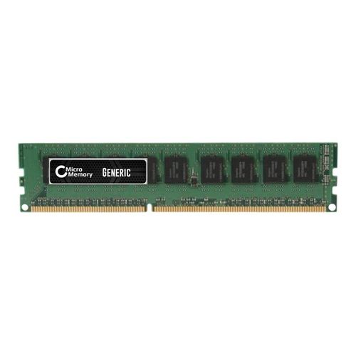 CoreParts - DDR3