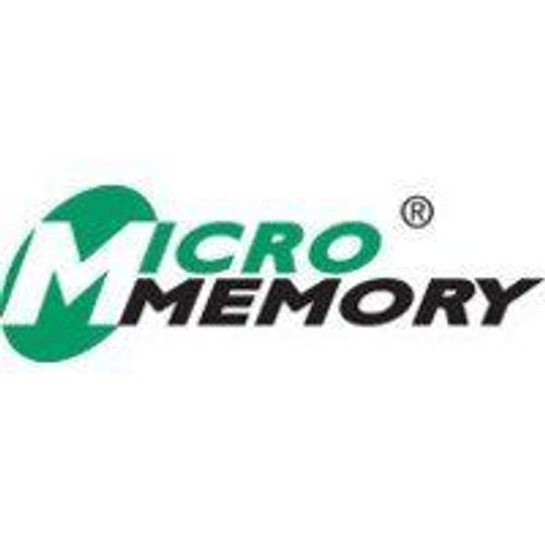 CoreParts - DDR3