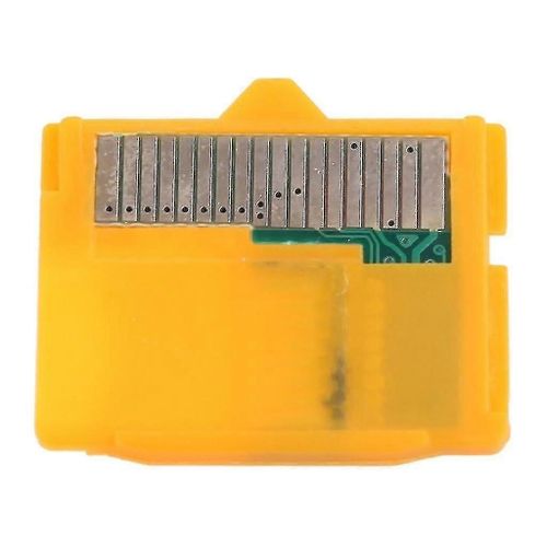 Microsd Tf To For Olympus Xd Carte adaptateur pour camra Masd-1 Converter